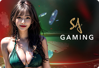 list casino